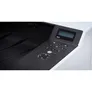Kyocera ECOSYS PA2100cwx/Plus Farblaserdrucker mit 3 Jahren Full Service Vor-Ort
