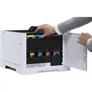 Kyocera ECOSYS PA2100cwx/Plus Farblaserdrucker mit 3 Jahren Full Service Vor-Ort
