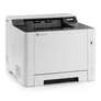 Kyocera ECOSYS PA2100cwx/Plus Farblaserdrucker mit 3 Jahren Full Service Vor-Ort