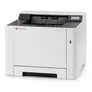Kyocera ECOSYS PA2100cwx/Plus Farblaserdrucker mit 3 Jahren Full Service Vor-Ort