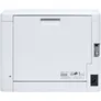 Kyocera ECOSYS PA2100cwx/Plus Farblaserdrucker mit 3 Jahren Full Service Vor-Ort