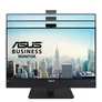 ASUS BE24ECSNK 60,5cm (23,8") FHD IPS Monitor 16:9 HDMI/DP/USB-C PD80W Webcam
