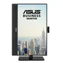 ASUS BE24ECSNK 60,5cm (23,8") FHD IPS Monitor 16:9 HDMI/DP/USB-C PD80W Webcam