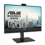 ASUS BE24ECSNK 60,5cm (23,8") FHD IPS Monitor 16:9 HDMI/DP/USB-C PD80W Webcam