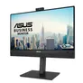ASUS BE24ECSNK 60,5cm (23,8") FHD IPS Monitor 16:9 HDMI/DP/USB-C PD80W Webcam