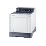 Kyocera ECOSYS P6235cdn/Plus Farblaserdrucker mit 3 Jahren Full Service Vor-Ort