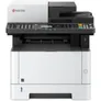 Kyocera ECOSYS M2635dn/Plus Multifunktionsgerät mit 3 Jahre Full Service Vor-Ort