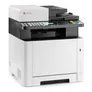 Kyocera ECOSYS MA2100cfx/Plus Multifunktionsgerät, 3 Jahre Full Service Vor-Ort