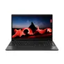 Lenovo ThinkPad L15 G4 15,6"FHD IPS i7-1355U 16GB/512GB SSD LTE Win11 Pro