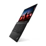 Lenovo ThinkPad L15 G4 15,6"FHD IPS i7-1355U 16GB/512GB SSD LTE Win11 Pro
