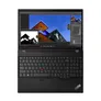 Lenovo ThinkPad L15 G4 15,6"FHD IPS i7-1355U 16GB/512GB SSD LTE Win11 Pro