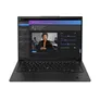 Lenovo ThinkPad X1 carbon G11 14"WUXGA IPS i5-1335U 16GB/512GB  SSD Win11 Pro