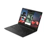 Lenovo ThinkPad X1 carbon G11 14"WUXGA IPS i5-1335U 16GB/512GB  SSD Win11 Pro