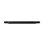 Lenovo ThinkPad X1 carbon G11 14"WUXGA IPS i7-1355U 16GB/512GB  SSD Win11 Pro