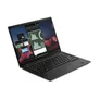 Lenovo ThinkPad X1 carbon G11 14"WUXGA IPS i7-1355U 16GB/512GB  SSD Win11 Pro