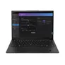 Lenovo ThinkPad X1 carbon G11 14"WUXGA IPS i7-1355U 16GB/512GB  SSD Win11 Pro
