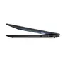Lenovo ThinkPad X1 carbon G11 14"WUXGA IPS i7-1355U 16GB/512GB  SSD Win11 Pro