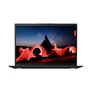 Lenovo ThinkPad X1 carbon G11 14"WUXGA IPS i7-1355U 16GB/512GB  SSD Win11 Pro