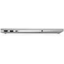 HP Pavilion 15,6" FHD Laptop silber R7-7730U 16GB/512GB SSD Win11 15-eh3079ng