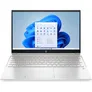 HP Pavilion 15,6" FHD Laptop silber R7-7730U 16GB/512GB SSD Win11 15-eh3079ng