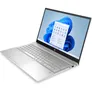 HP Pavilion 15,6" FHD Laptop silber R7-7730U 16GB/512GB SSD Win11 15-eh3079ng