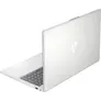 HP 15,6" FHD Laptop IPS silber R5-7520U 16GB/512GB SSD Win11 15-fc0057ng