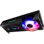 ACER Predator BiFrost Intel Arc A770 OC Gaming Grafikkarte 16GB GDDR6 HDMI 3x DP