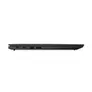 Lenovo ThinkPad X1 carbon G11 14"WUXGA IPS i7-1355U 32GB/1TB SSD LTE Win11 Pro