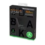 WD_BLACK C50 Speichererweiterungskarte für XBOX Series X/S 500 GB NVMe SSD