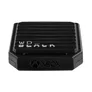 WD_BLACK C50 Speichererweiterungskarte für XBOX Series X/S 500 GB NVMe SSD