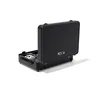 Poga Pro Black - PS4 Slim Inlay