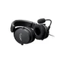 Cherry XTRFY H2 Gaming Headset