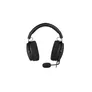 Cherry XTRFY H2 Gaming Headset