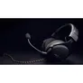Cherry XTRFY H2 Gaming Headset