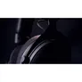 Cherry XTRFY H2 Gaming Headset