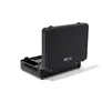 Poga Pro Black - Xbox One X Inlay