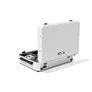 Poga Pro White - Xbox One X Inlay