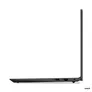 Lenovo V15-AMN 82YU00JYGE R5-7520U 16GB/512GB SSD 15"FHD Win11 Pro