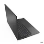 Lenovo V15-AMN 82YU00GWGE R5-7520U 8GB/256GB SSD 15"FHD Win11 Pro