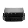 WD_BLACK C50 Speichererweiterungskarte für XBOX Series X/S 1 TB NVMe SSD