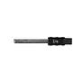 WD_BLACK C50 Speichererweiterungskarte für XBOX Series X/S 1 TB NVMe SSD