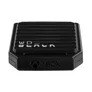 WD_BLACK C50 Speichererweiterungskarte für XBOX Series X/S 1 TB NVMe SSD