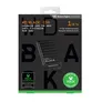 WD_BLACK C50 Speichererweiterungskarte für XBOX Series X/S 1 TB NVMe SSD