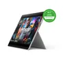 Microsoft Surface Pro 9 Platin 13" 2in1 i7 16GB/256GB SSD Win11 QIL-00004