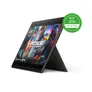 Microsoft Surface Pro 9 Evo 13" 2in1 Graphit i7 16GB/512GB SSD Win11 QIX-00021