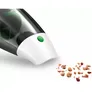 Philips FC6148/01 MiniVac Handstaubsauger, weiß