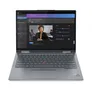 Lenovo ThinkPad X1 Yoga G8 14"WUXGA i7-1355U 32GB/1TB LTE Win11 Pro 21HQ005RGE