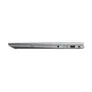 Lenovo ThinkPad X1 Yoga G8 14"WUXGA i7-1355U 32GB/1TB LTE Win11 Pro 21HQ005RGE