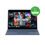 Surface Pro 9 Evo Platin 13" 2in1 i7 16GB/256GB Win11 QIL-00004 KB Saphir Pen 2