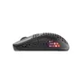 Cherry XTRFY M42 RGB kabellose Gaming Maus Schwarz
